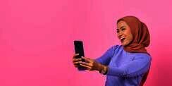 Bikin Foto Makin Hits, Intip Spesifikasi Smartphone Baru yang Cocok untuk Anak Muda Ini