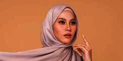 Hindari 3 Kesalahan Saat Merias Wajah untuk Membuat Makeup Natural