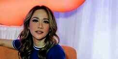 Balik Lagi jadi Juri Indonesian Idol, BCL: `Aku Kangen`