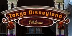 7 Tips Jitu Main di Tokyo Disneyland, Bisa Bebas Antrean!