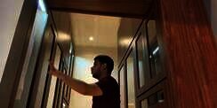 Potret Kamar Fadil Jaidi usai Renovasi, Kini Lebih Mewah, Ada Ruangan Rahasia!