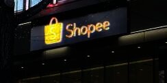 Deretan Startup di Indonesia yang PHK Karyawan, Ada Shopee Sampai SiCepat