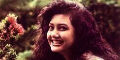 Potret Lawas Bella Saphira Dianggap Kurang Cantik, Sempat Diusir Produser!