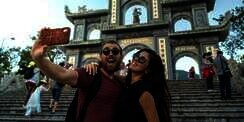 5 Daftar Teratas Negara Asia yang Wajib Masuk Destinasi Liburan di 2023