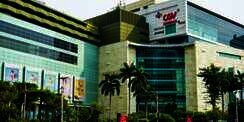 Tajir Banget! Ini Daftar Juragan Pemilik Mal Mewah di Jakarta
