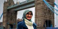 3 Rekomendasi Kota 'Muslim Friendly' dengan Makanan Halal di Eropa