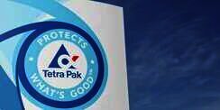 Gaungkan Ekonomi Hijau, Tetra Pak Daur Ulang 1,8 Juta Kemasan