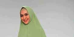 Teuku Ryan Disebut Pengangguran, Oki Setiana Dewi Ungkap Sumber Penghasilan Sang Adik Ipar