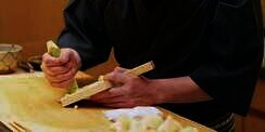 5 Bumbu Pedas Khas Jepang yang Menyengat Lidah