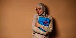 4 Inspirasi Hadiah Akhir Tahun untuk Orang Tersayang yang Tinggal Jauh