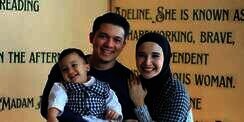 Deretan Artis yang Lahir di Momen Hari Ibu 22 Desember