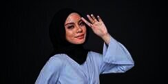 Ini Alasan MUA Memakai Bulu Mata Palsu Sebelum Merias Wajah
