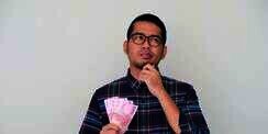 Digaji Negara Rp135 Juta, Apa sih Tugas Kepala Bank Tanah?