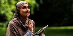 Perhatikan Hal Ini Agar Resolusi Tahun Depan Mudah Tercapai