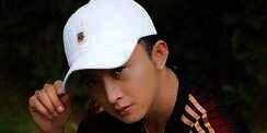 Penampakan Rumah Sensen Asisten Raffi Ahmad, Hunian Dua Lantai di Kawasan Elite