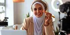 7 Produk Kecantikan Halal dari Beberapa Negara, Kamu Wajib Tahu!