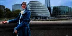 Fashion Item Penting yang Wajib Dibawa Saat Liburan Musim Dingin