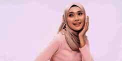 Cara Membuat Natural Toner Home-made dari Bahan Alami yang Bantu Mengencangkan Kulit