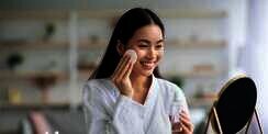 Pentingkah Toner dalam Rangkaian Skincare Routine?