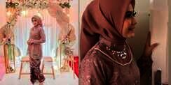 Kisah Sedih Pengantin Wanita Batal Menikah, Dilamar Bagaikan Ratu Dihancurkan Seperti Debu