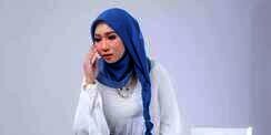 Keluhan yang Muncul Jika Cuci Muka Pakai Sabun Mandi