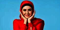 3 Tahapan Skincare untuk Kulit Kombinasi, Intip Formula yang Tepat