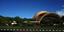 Daftar Lokasi Perayaan Tahun Baru 2023 di Jakarta, Kita Mau Kemana?