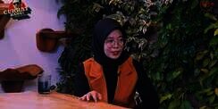 Ketahuan Selingkuh dengan Menantu, Ibu Norma Risma Ngotot Dimaafkan: Surga Tetap di Telapak Kaki Ibu