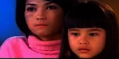 Masih Ingat Anak Dinda Kanyadewi di Sinetron `Cinta Fitri`? Kini Penampilannya Berubah Drastis!