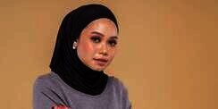 Trik Makeup Bikin Riasan Tahan Lama Hanya Pakai 2 Produk Skincare
