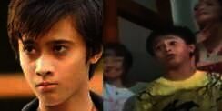 Ingat Bocah Tengil di Genta Buana? Kini Sudah Dewasa Jadi Aktor Ganteng & Terkenal, Lihat 8 Potretnya