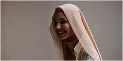 Doa Pemanis Wajah untuk Perempuan dan Cara Mengamalkannya, Rahasia Cantik Luar &ndash; Dalam