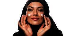 DIY Masker Alami untuk Bikin Kulit Glowing
