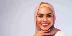 Trik Dapatkan Coverage Maksimal Tanpa Boros Foundation