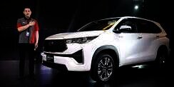 Pengendara Mobil Wajib Tahu! Ini Tips Hadapi Kondisi Darurat di Jalan