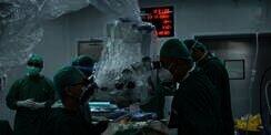 Mengenal Microsurgery, Sayatan Minimal Pada Saat Operasi dengan Minimal Risiko