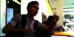 Masih Ingat Norma Kamaru Polisi Viral yang Parodikan Lagu `Chaiyya Chaiyya`? Lama Menghilang, Kini Kabarnya Mengejutkan!
