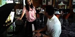 Potret Rumah Mewah Artis Ini Bikin Raffi Ahmad Nggak Berkutik, Hunian Sultan Andara Kalah Jauh!