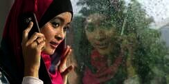 Doa Ketika Hujan Reda Sebagai Ucapan Syukur