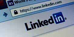 Badai PHK Massal, LinkedIn Malah Raup Cuan