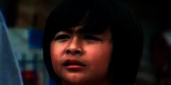 5 Potret Audric Adrian, Pemain Sinetron Sepatu Super yang Makin Ganteng