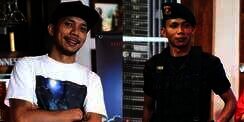 Masih Ingat Norman Kamaru? Ini Kabar Terbarunya