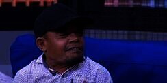 Jualan Lato-lato di Pinggir Jalan, Ucok Baba Sepi Job?