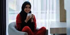 Ramuan Rempah yang Bisa Bikin Kulit Bercahaya dari Dalam
