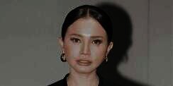 Rossa Belajar Main Drum Bareng Yoyo, Mantan Suami