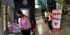 Potret Trisha Anak Ferdy Sambo dan Putri Candrawathi, Lama Tak Muncul Kini Bawa Kabar Bahagia, Ikuti Jejak Sang Ibu!