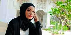 4 Ramuan Face Scrub, Bikin Kulit Mulus dan Bisa Dibuat Sendiri