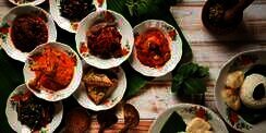 Pakai Susu Evaporasi Sebagai Pengganti Santan untuk Kelezatan Masakan Kamu