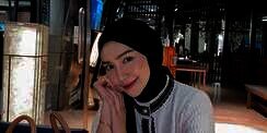 Tak Pernah Diterpa Isu Miring, Deretan Artis yang Diam-Diam Bercerai
