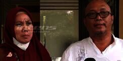 Ibu Norma Risma Muncul ke Publik, Ngaku Sering ke Kontrakan Menantu untuk Gantikan 'Peran' Sang Anak
